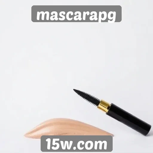 Vantagens e desvantagens de usar mascarapg