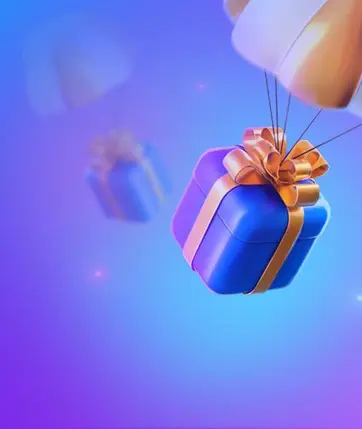 mascarapg bonus banner