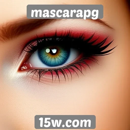 Histórico de atualizações e melhorias no mascarapg